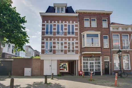 Sumatrastraat 243
