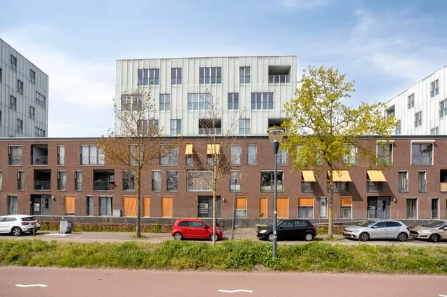 Zandkasteel 122