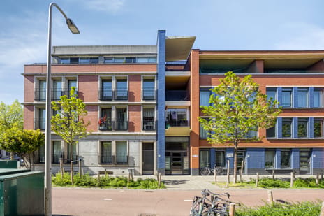 Teniersstraat 81