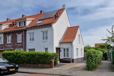 Ellertsveldlaan 53