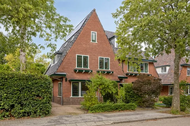 Bankastraat 39