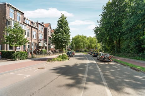 Apeldoornseweg 152