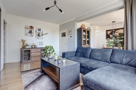 P.C. Boutensstraat 275 7606 AW Almelo