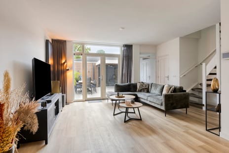 Heubergerstraat 37