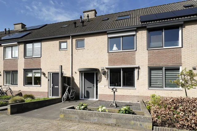 Valkstraat 17