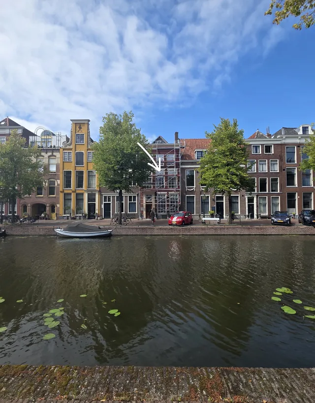Herengracht