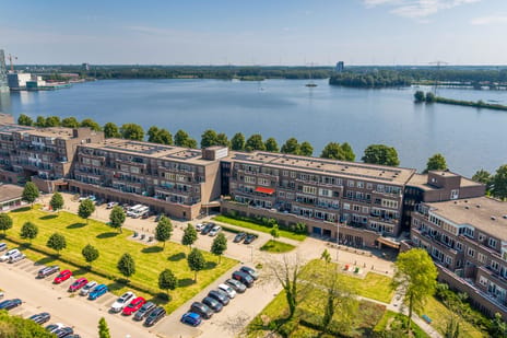 Harderwijkoever 92