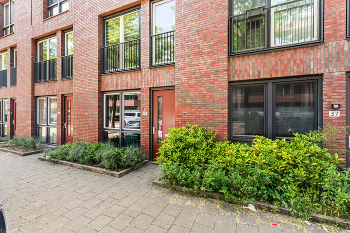 J.S. Ruppertstraat 35