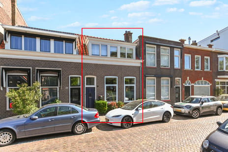 Havenkade 56
