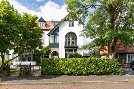 Oude Amersfoortseweg 53