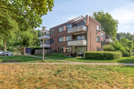 Tolhuis 4273