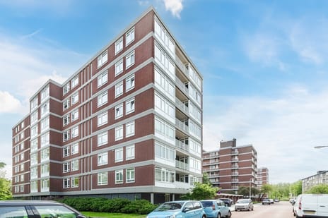 Kornalijnhorst 234