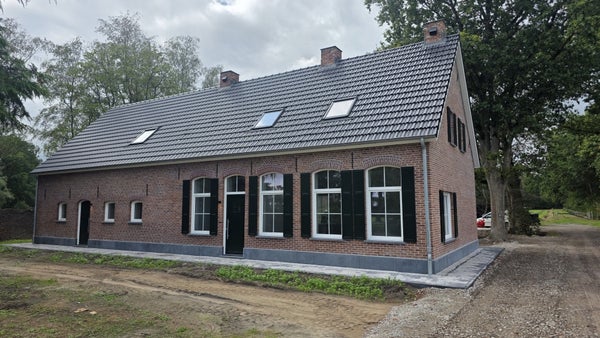 Hoeksestraat