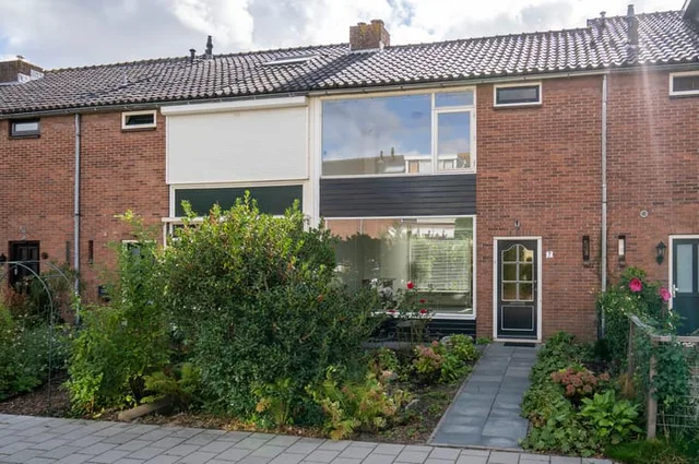 Tollensstraat 7