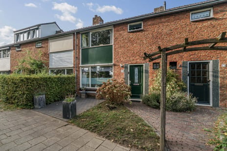 Spittaalderkamp 71