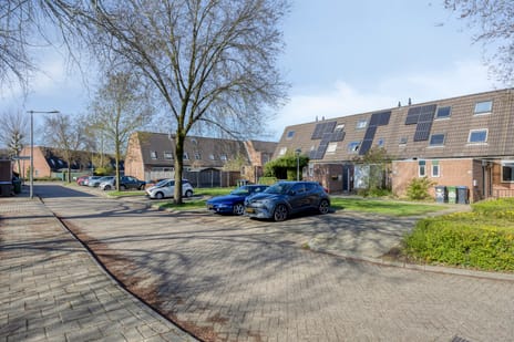 Teteringenstraat 36