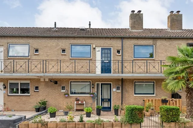 Frans Halsstraat 59