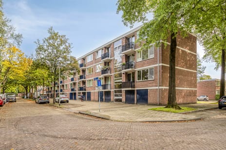 Kasteel Twikkelstraat 7