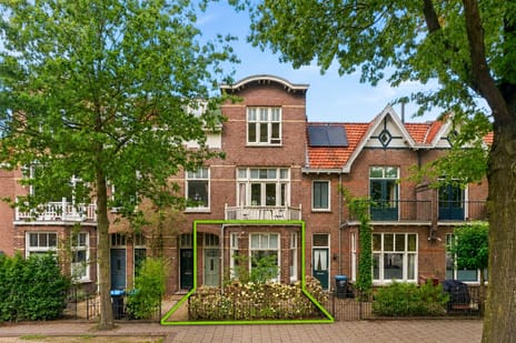 Koolemans Beynenstraat 90