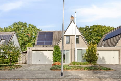 Hindeloopenstraat 5
