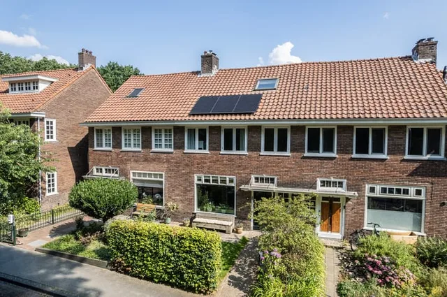 Jac. van Looystraat 44