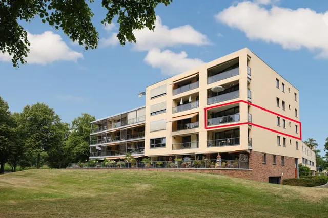 Cor Vlotlaan 33