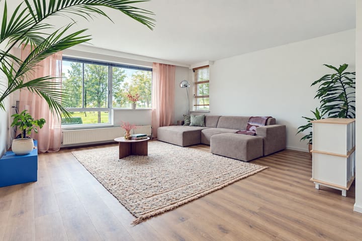 Drinkwaterweg 150