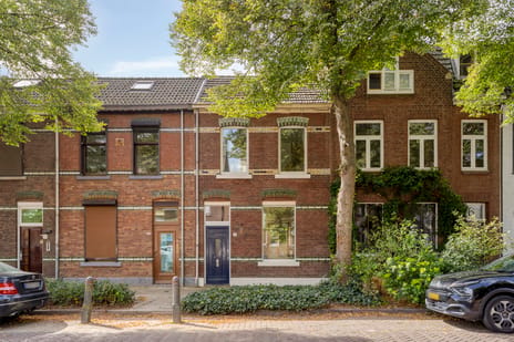 Heerderweg 8