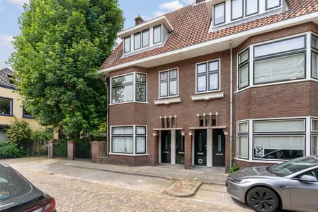 Otterstraat 102-BS