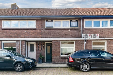 Anjelierstraat 8