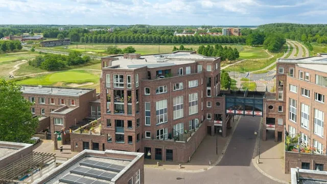 Parcivalring 3