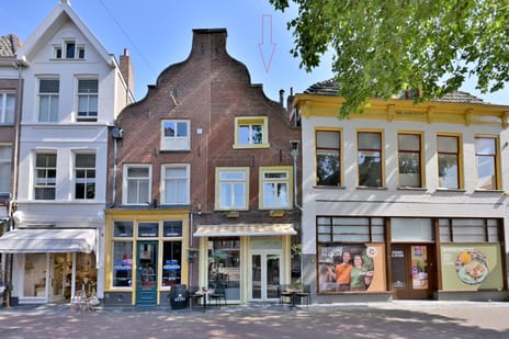 Beukerstraat 83
