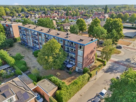 Proosdijerveldweg 195