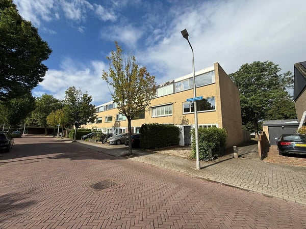 Alpen Rondweg