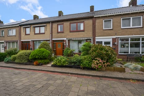 Sambrestraat 8