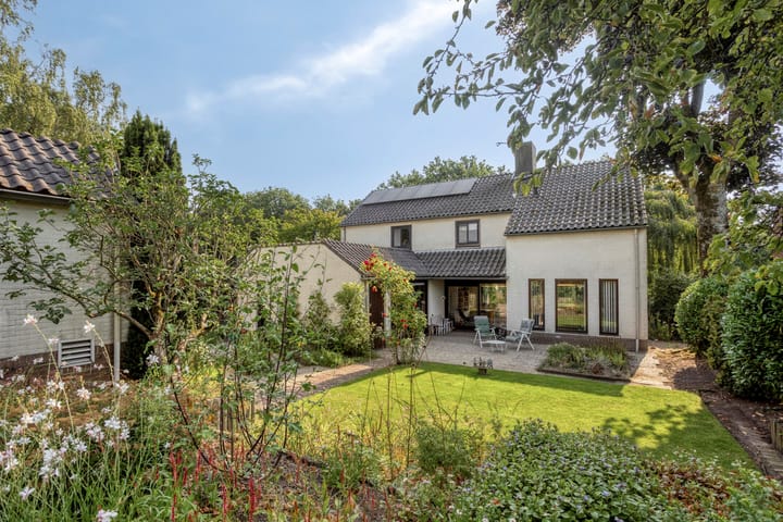 Spoorbaanweg 35