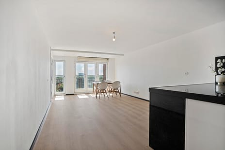 Verheeskade 467