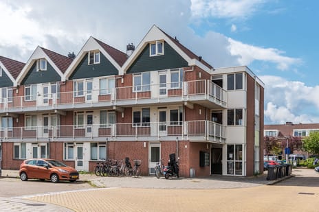 Anjerhof 57