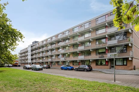 Noteneeweg 51