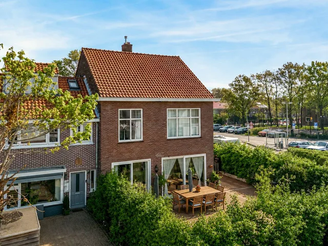 Hoofdstraat 151