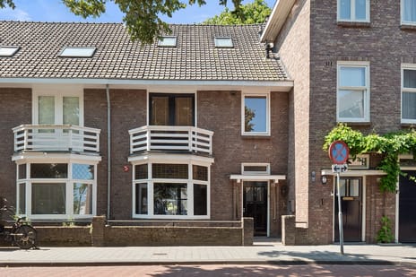 Kruisbroedershof 37