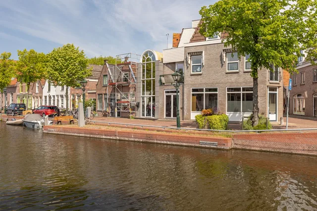 Oudegracht 70