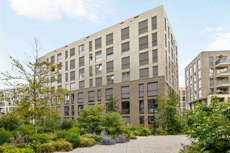 Rookmelderstraat 90