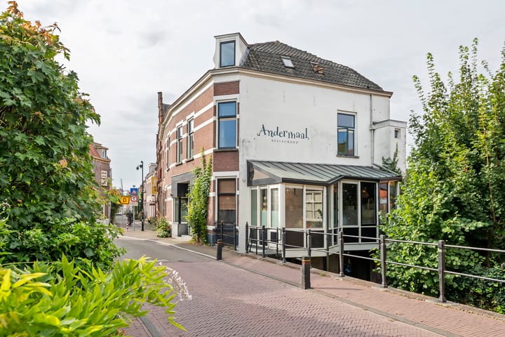 Havendijk 6