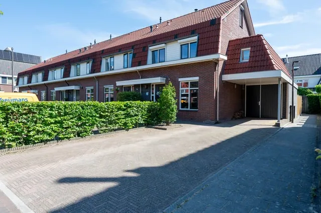 Bollengoed 15