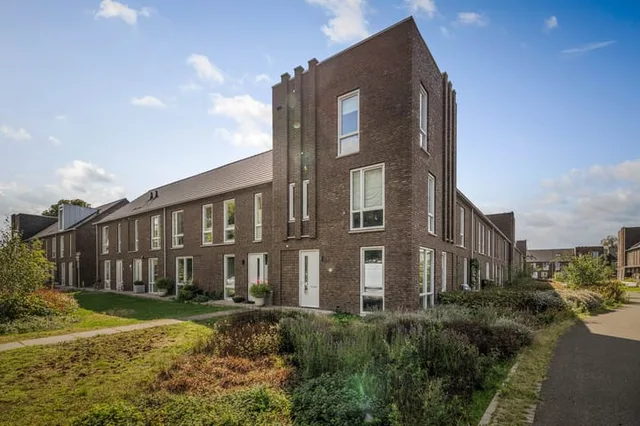 H.J.Ph. Fesevurstraat 19