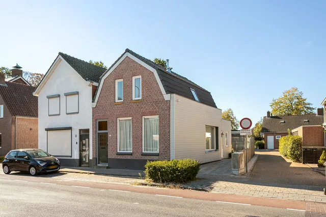 Raadhuisstraat 60