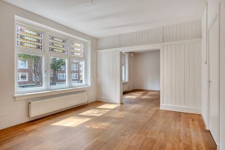 Rijnstraat 95-1