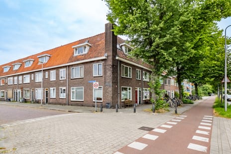 Royaards van den Hamkade 51-BS
