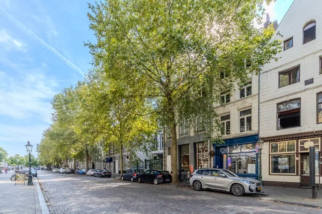 Boschstraat 68-C02